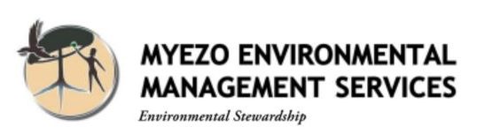 Implementation and Environmental Control Officer roles